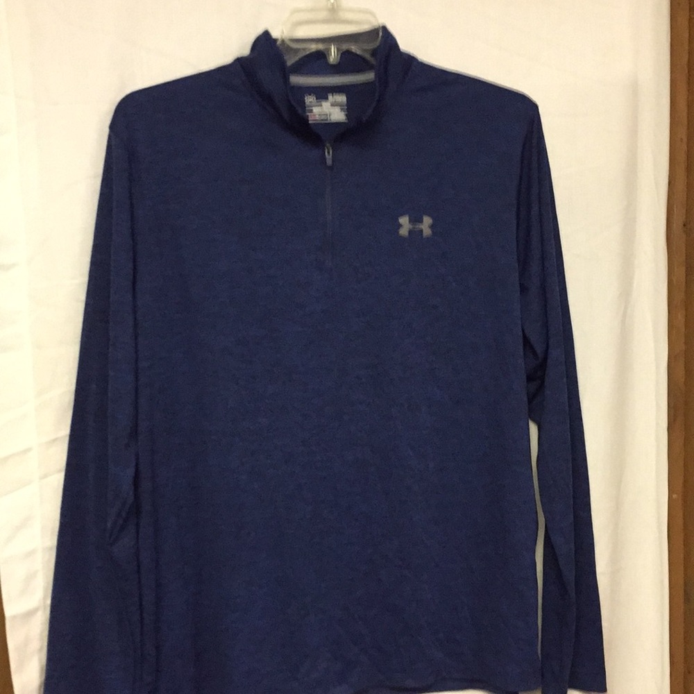 Long sleeve men’s shirt great condition